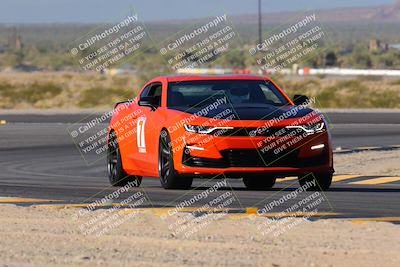 media/Dec-02-2023-Speed Ventures (Sat) [[b82c9ebe82]]/4-Black Group/Session 1 (Turn 11)/